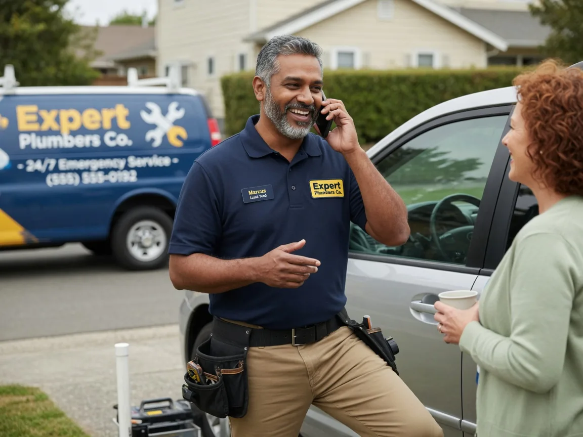 Drain Cleaning Norfolk, VA FAQs