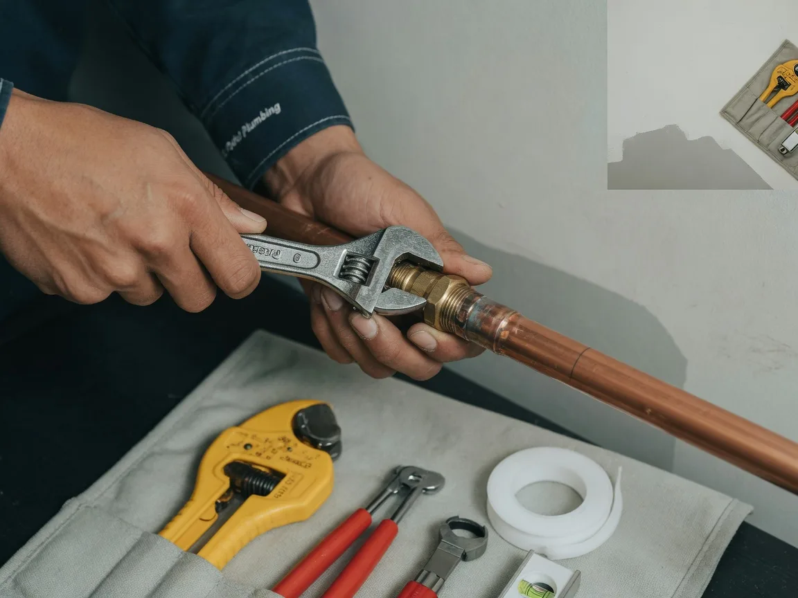 Why choose Drain Cleaning in Norfolk, VA